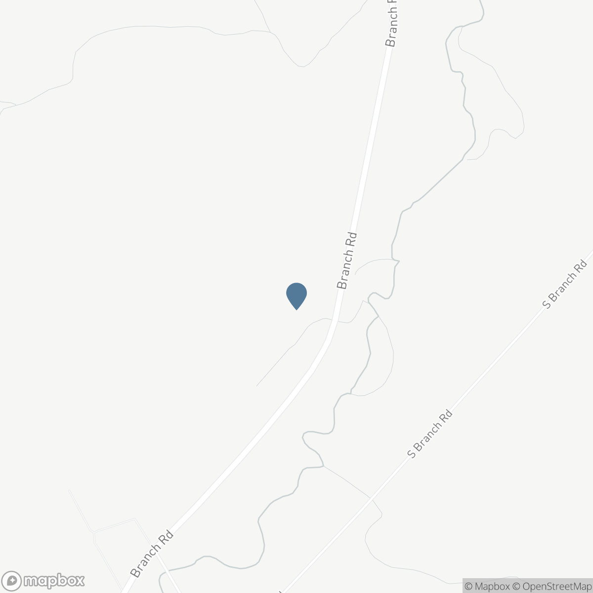 9284 BRANCH ROAD, Augusta, Ontario K0G 1R0